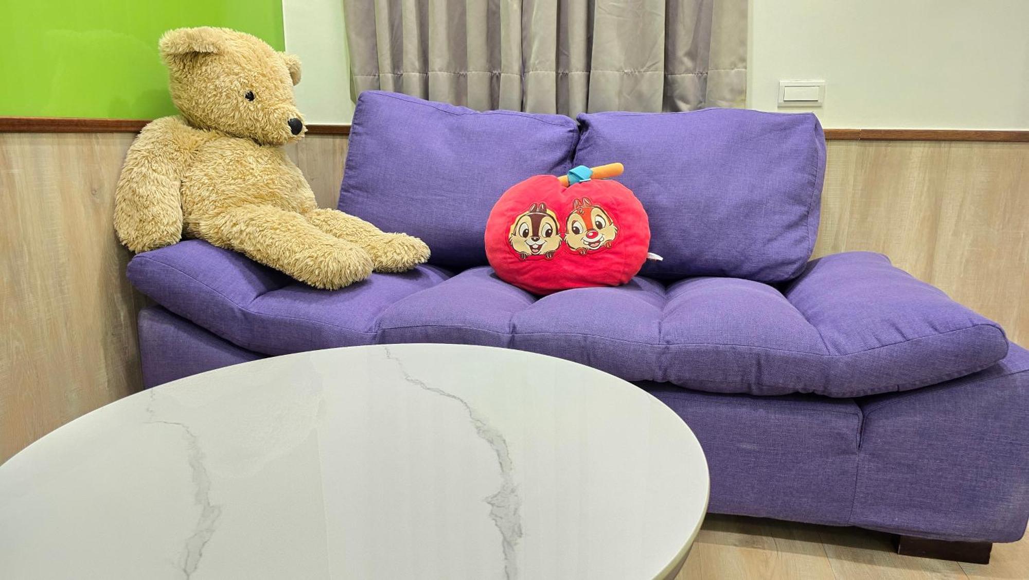 Chaopingjia Homestay ليودونغ المظهر الخارجي الصورة