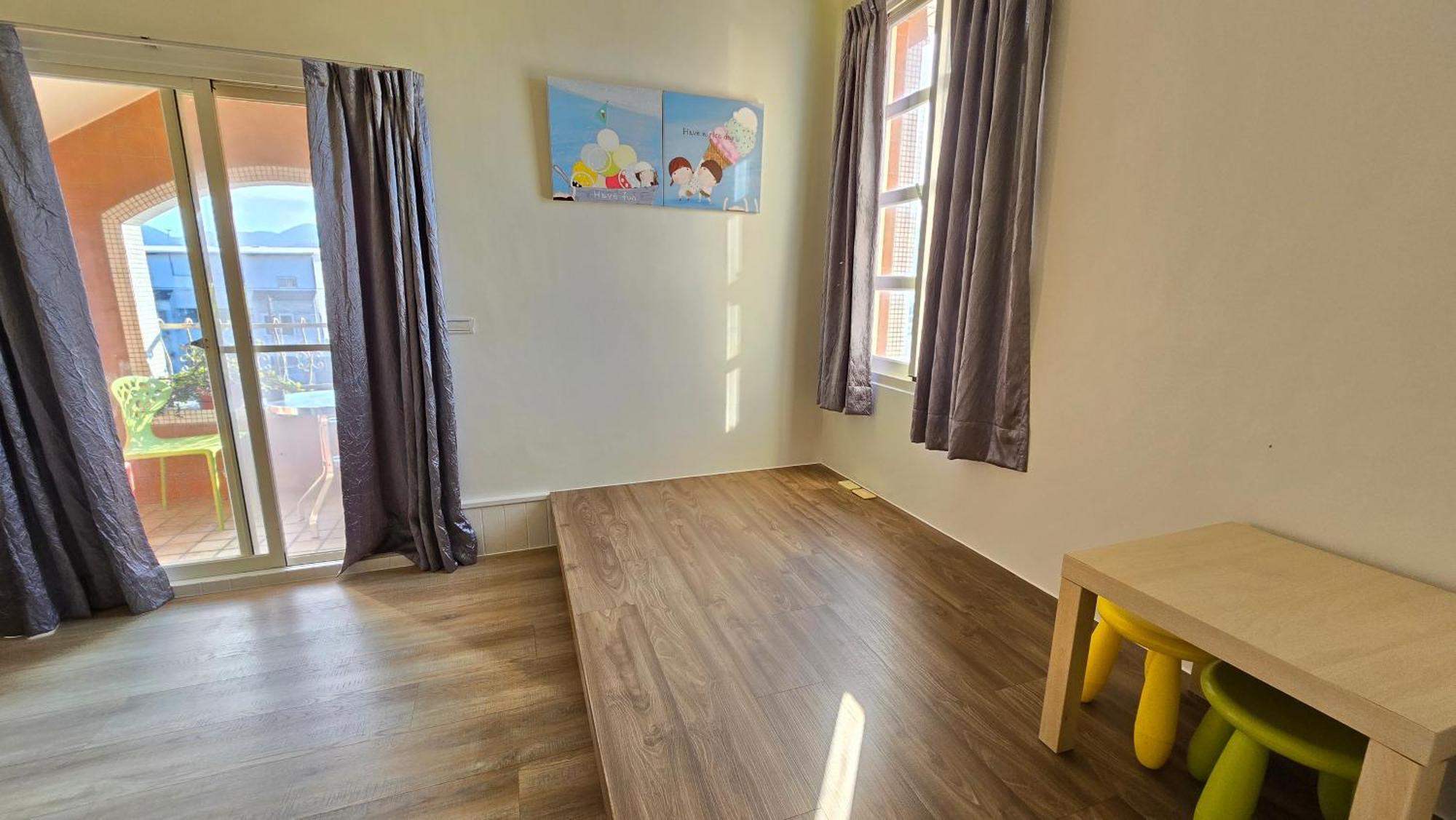 Chaopingjia Homestay ليودونغ المظهر الخارجي الصورة